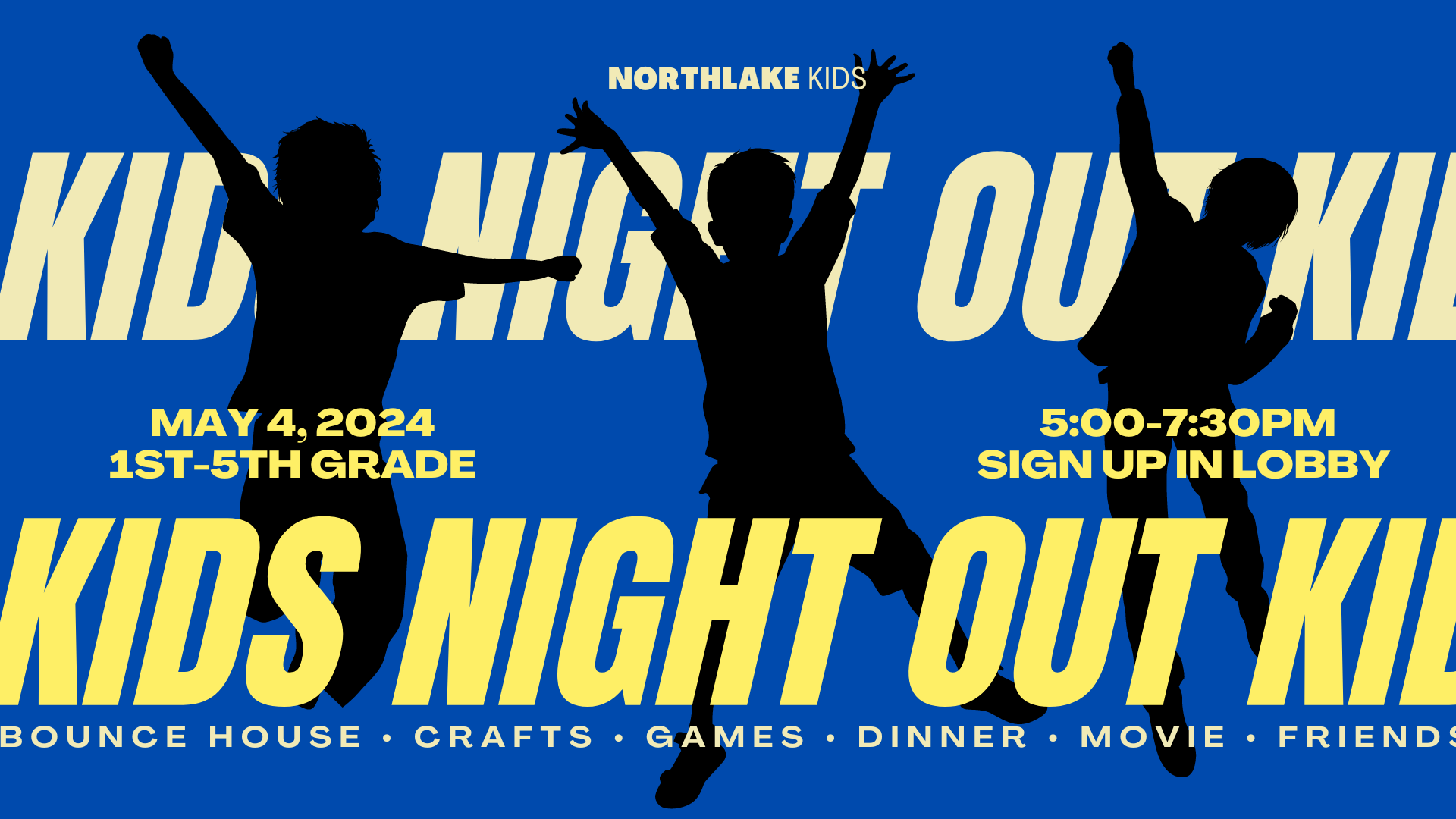 Kids Night Out May 2024 Promo.png